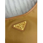 2026年9月30日入荷新作Prada極品/正規品同様/人気/革/バッグ/TY工場
