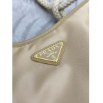 2026年9月30日入荷新作Prada極品/正規品同様/人気/革/バッグ/TY工場