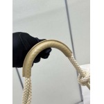 2026年9月30日入荷新作Prada極品/正規品同様/人気/革/バッグ/TY工場