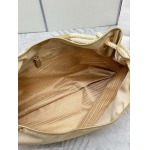 2026年9月30日入荷新作Prada極品/正規品同様/人気/革/バッグ/TY工場