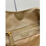 2026年9月30日入荷新作Prada極品/正規品同様/人気/革/バッグ/TY工場