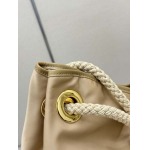 2026年9月30日入荷新作Prada極品/正規品同様/人気/革/バッグ/TY工場