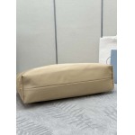 2026年9月30日入荷新作Prada極品/正規品同様/人気/革/バッグ/TY工場