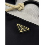 2026年9月30日入荷新作Prada極品/正規品同様/人気/革/バッグ/TY工場