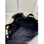 2026年9月30日入荷新作Prada極品/正規品同様/人気/革/バッグ/TY工場