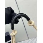 2026年9月30日入荷新作Prada極品/正規品同様/人気/革/バッグ/TY工場