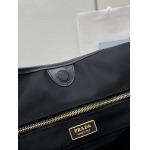 2026年9月30日入荷新作Prada極品/正規品同様/人気/革/バッグ/TY工場
