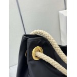 2026年9月30日入荷新作Prada極品/正規品同様/人気/革/バッグ/TY工場