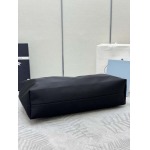2026年9月30日入荷新作Prada極品/正規品同様/人気/革/バッグ/TY工場