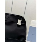 2026年9月30日入荷新作Prada極品/正規品同様/人気/革/バッグ/TY工場