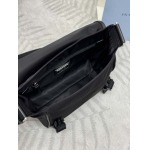 2026年9月30日入荷新作Prada極品/正規品同様/人気/革/バッグ/TY工場