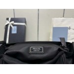2026年9月30日入荷新作Prada極品/正規品同様/人気/革/バッグ/TY工場