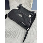 2026年9月30日入荷新作Prada極品/正規品同様/人気/革/バッグ/TY工場