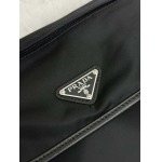 2026年9月30日入荷新作Prada極品/正規品同様/人気/革/バッグ/TY工場