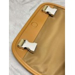 2026年9月30日入荷新作Prada極品/正規品同様/人気/革/バッグ/TY工場