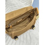 2026年9月30日入荷新作Prada極品/正規品同様/人気/革/バッグ/TY工場