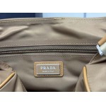 2026年9月30日入荷新作Prada極品/正規品同様/人気/革/バッグ/TY工場