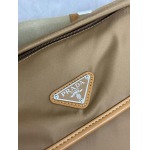 2026年9月30日入荷新作Prada極品/正規品同様/人気/革/バッグ/TY工場