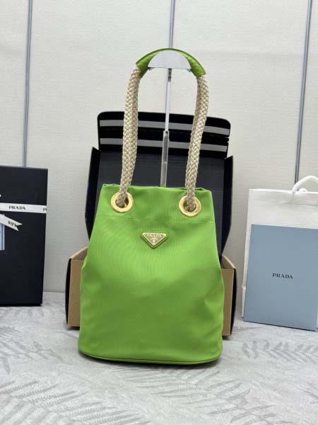 2026年9月30日入荷新作Prada極品/正規品同様/人気...