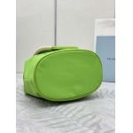 2026年9月30日入荷新作Prada極品/正規品同様/人気/革/バッグ/TY工場