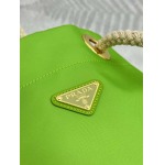 2026年9月30日入荷新作Prada極品/正規品同様/人気/革/バッグ/TY工場