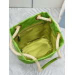 2026年9月30日入荷新作Prada極品/正規品同様/人気/革/バッグ/TY工場