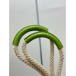 2026年9月30日入荷新作Prada極品/正規品同様/人気/革/バッグ/TY工場