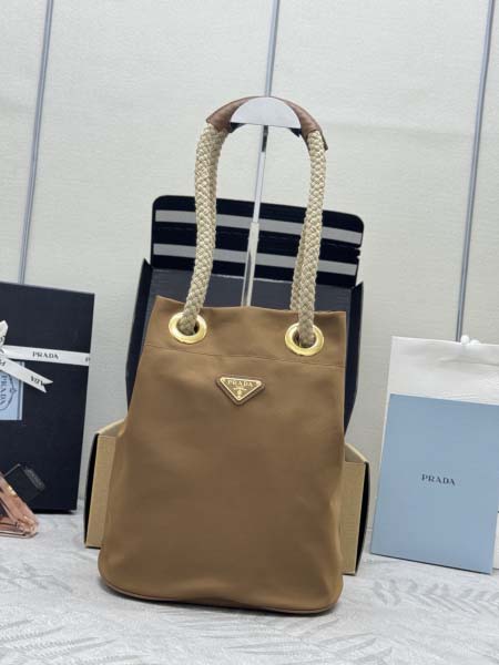 2026年9月30日入荷新作Prada極品/正規品同様/人気...