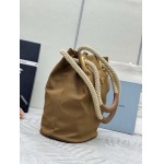 2026年9月30日入荷新作Prada極品/正規品同様/人気/革/バッグ/TY工場