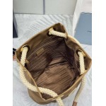 2026年9月30日入荷新作Prada極品/正規品同様/人気/革/バッグ/TY工場