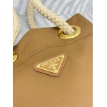 2026年9月30日入荷新作Prada極品/正規品同様/人気/革/バッグ/TY工場