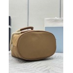 2026年9月30日入荷新作Prada極品/正規品同様/人気/革/バッグ/TY工場