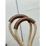 2026年9月30日入荷新作Prada極品/正規品同様/人気/革/バッグ/TY工場