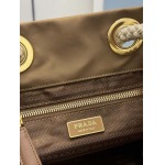 2026年9月30日入荷新作Prada極品/正規品同様/人気/革/バッグ/TY工場