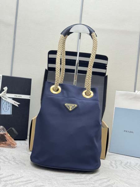 2026年9月30日入荷新作Prada極品/正規品同様/人気...