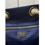 2026年9月30日入荷新作Prada極品/正規品同様/人気/革/バッグ/TY工場