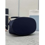 2026年9月30日入荷新作Prada極品/正規品同様/人気/革/バッグ/TY工場