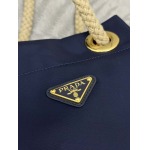 2026年9月30日入荷新作Prada極品/正規品同様/人気/革/バッグ/TY工場
