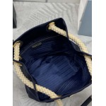 2026年9月30日入荷新作Prada極品/正規品同様/人気/革/バッグ/TY工場