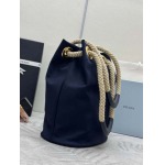 2026年9月30日入荷新作Prada極品/正規品同様/人気/革/バッグ/TY工場