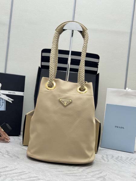 2026年9月30日入荷新作Prada極品/正規品同様/人気...