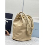 2026年9月30日入荷新作Prada極品/正規品同様/人気/革/バッグ/TY工場
