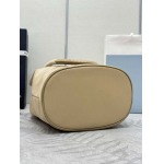2026年9月30日入荷新作Prada極品/正規品同様/人気/革/バッグ/TY工場