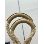 2026年9月30日入荷新作Prada極品/正規品同様/人気/革/バッグ/TY工場