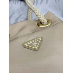 2026年9月30日入荷新作Prada極品/正規品同様/人気/革/バッグ/TY工場