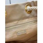 2026年9月30日入荷新作Prada極品/正規品同様/人気/革/バッグ/TY工場