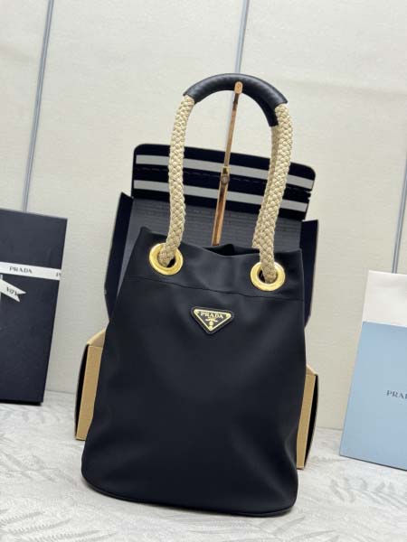 2026年9月30日入荷新作Prada極品/正規品同様/人気...