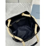 2026年9月30日入荷新作Prada極品/正規品同様/人気/革/バッグ/TY工場