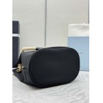 2026年9月30日入荷新作Prada極品/正規品同様/人気/革/バッグ/TY工場