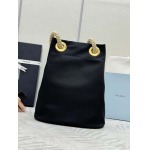 2026年9月30日入荷新作Prada極品/正規品同様/人気/革/バッグ/TY工場